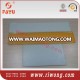 Aluminum Main Material Aluminum License Plates Blank